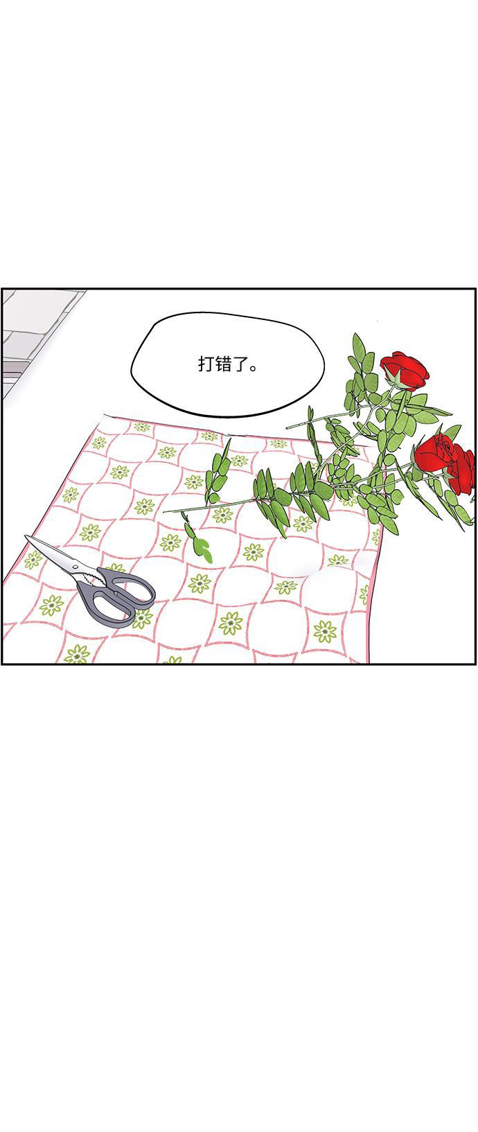 家庭教师reborn漫画韩漫全集-第59话无删减无遮挡章节图片 
