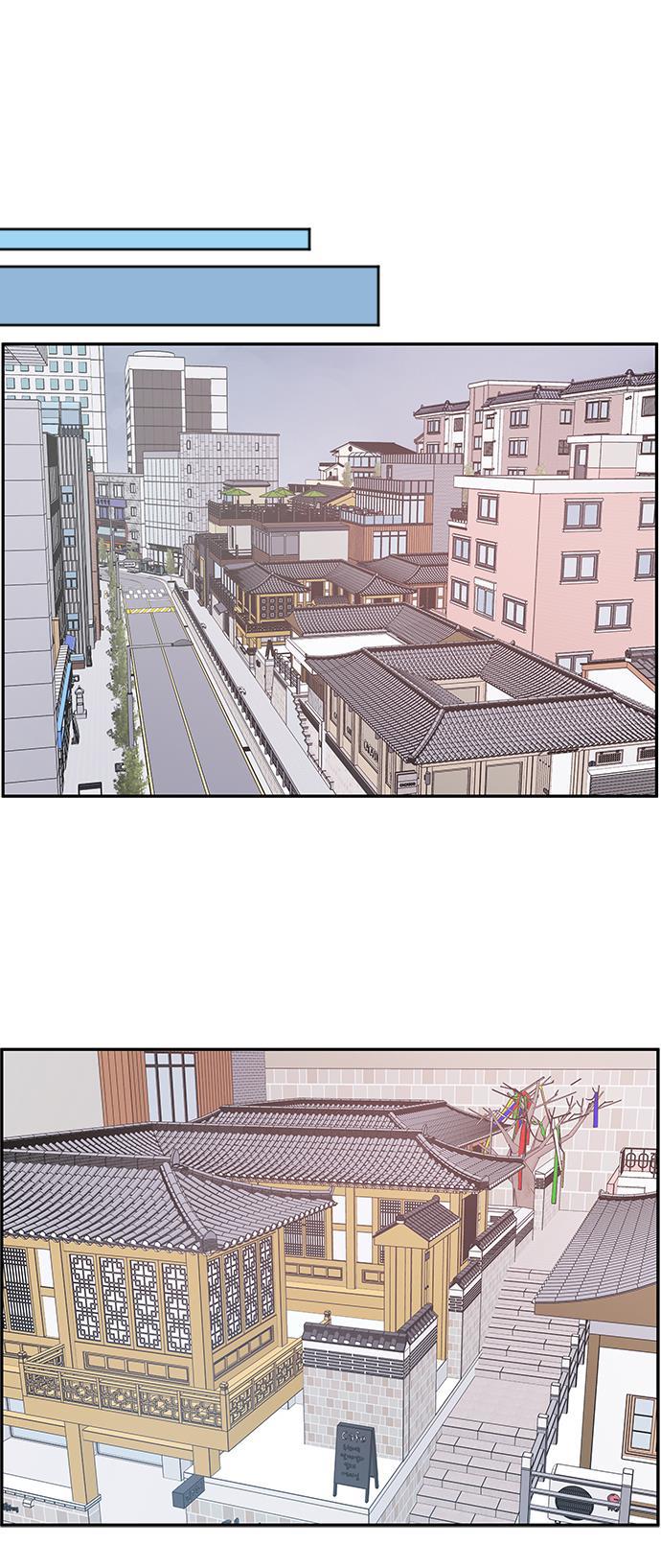 家庭教师reborn漫画韩漫全集-第59话无删减无遮挡章节图片 