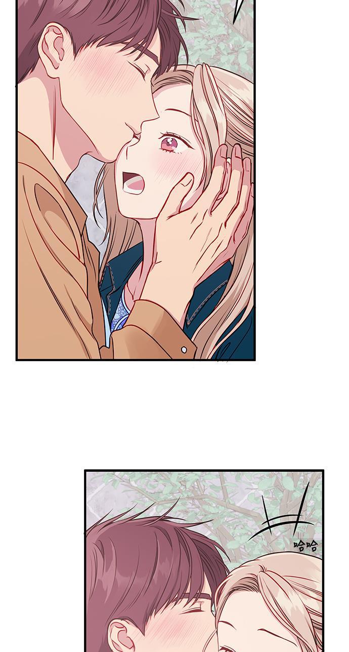 家庭教师reborn漫画韩漫全集-第60话无删减无遮挡章节图片 