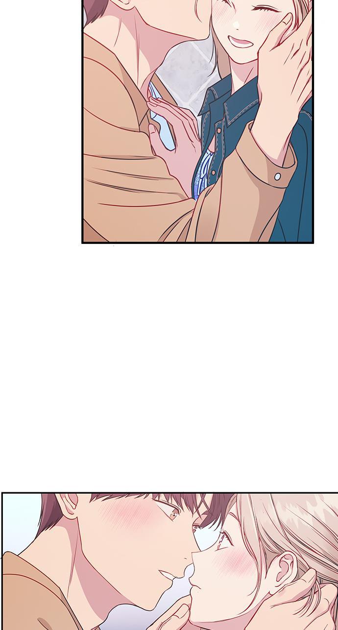 家庭教师reborn漫画韩漫全集-第60话无删减无遮挡章节图片 