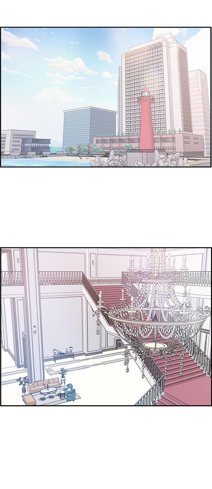 家庭教师reborn漫画韩漫全集-第63话无删减无遮挡章节图片 