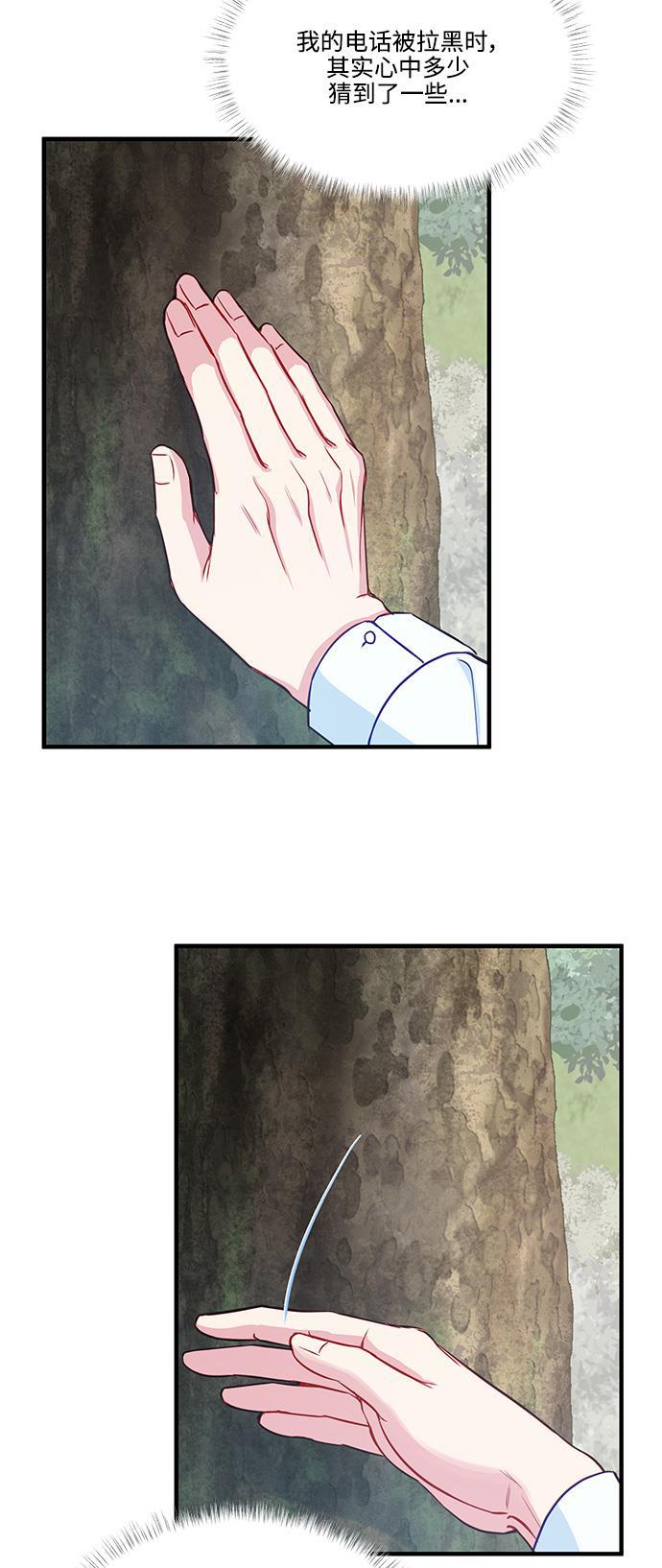 家庭教师reborn漫画韩漫全集-第63话无删减无遮挡章节图片 