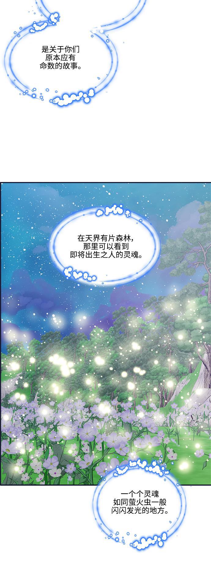 家庭教师reborn漫画韩漫全集-第64话无删减无遮挡章节图片 