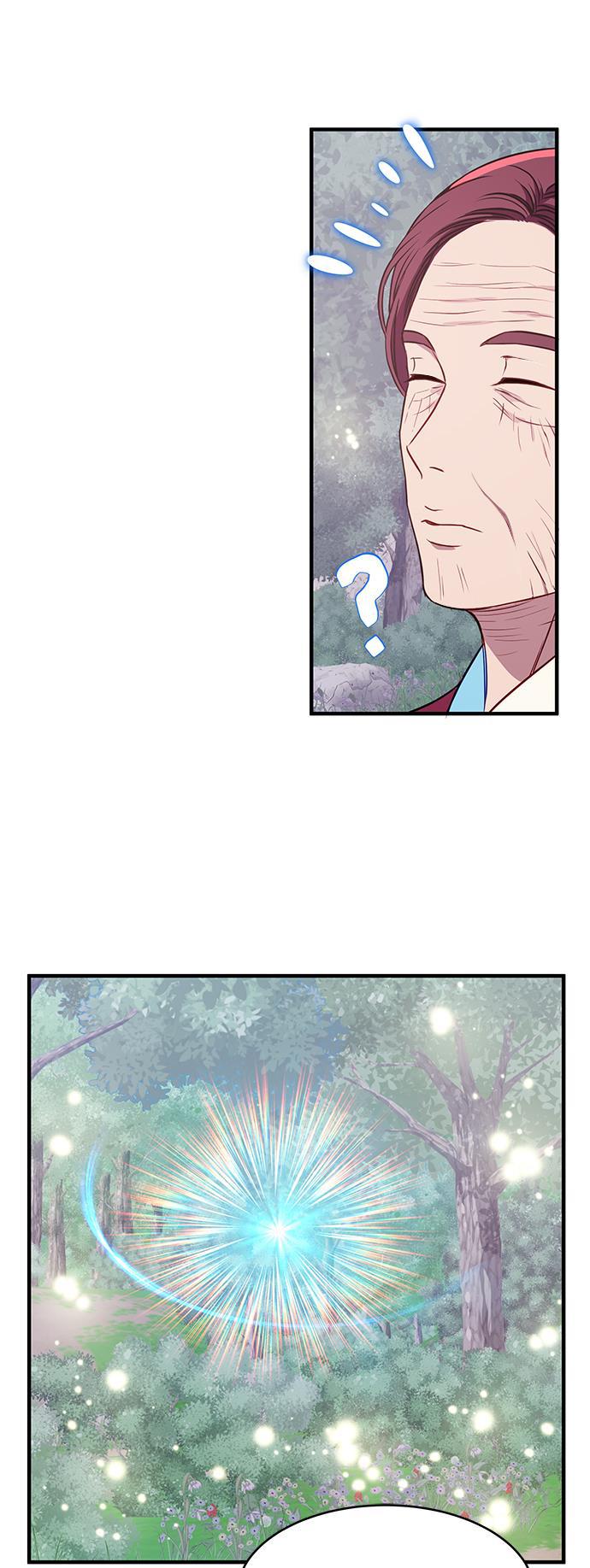 家庭教师reborn漫画韩漫全集-第64话无删减无遮挡章节图片 