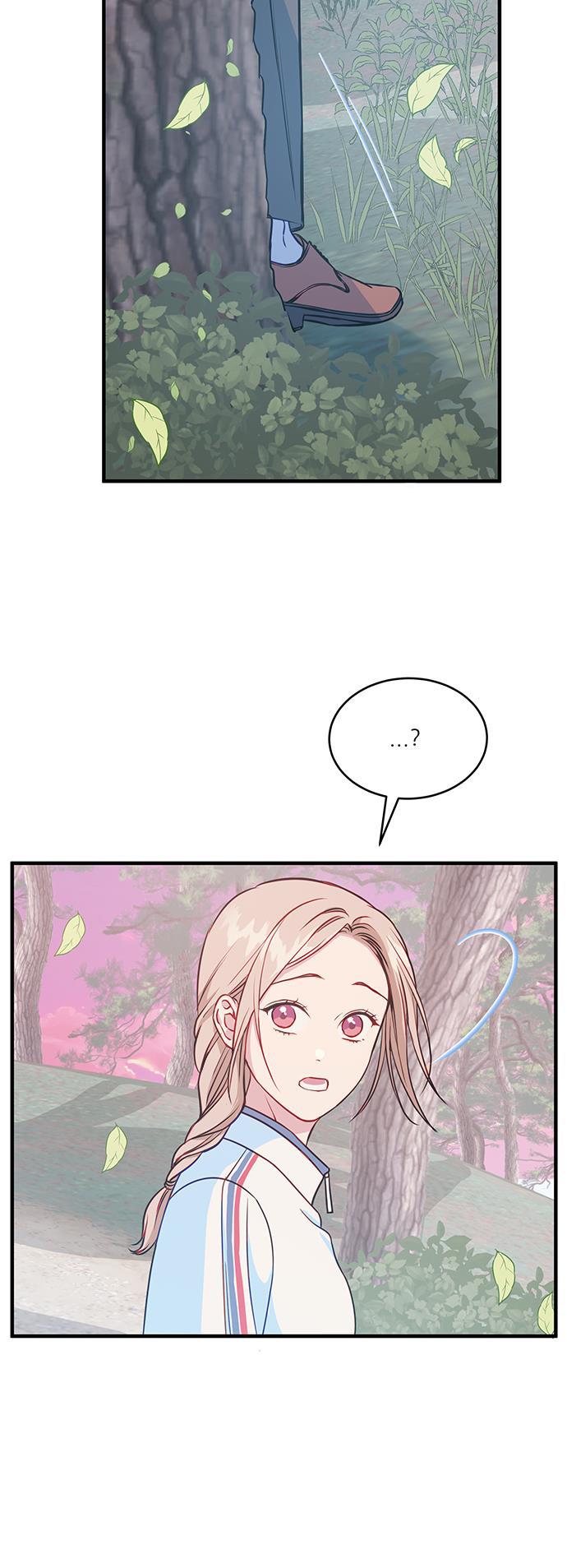 家庭教师reborn漫画韩漫全集-第64话无删减无遮挡章节图片 