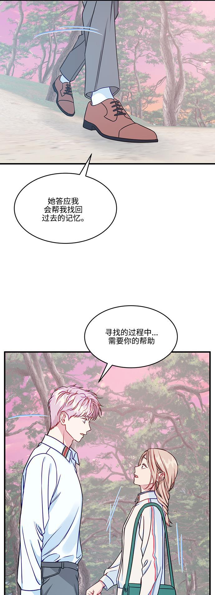 家庭教师reborn漫画韩漫全集-第65话无删减无遮挡章节图片 