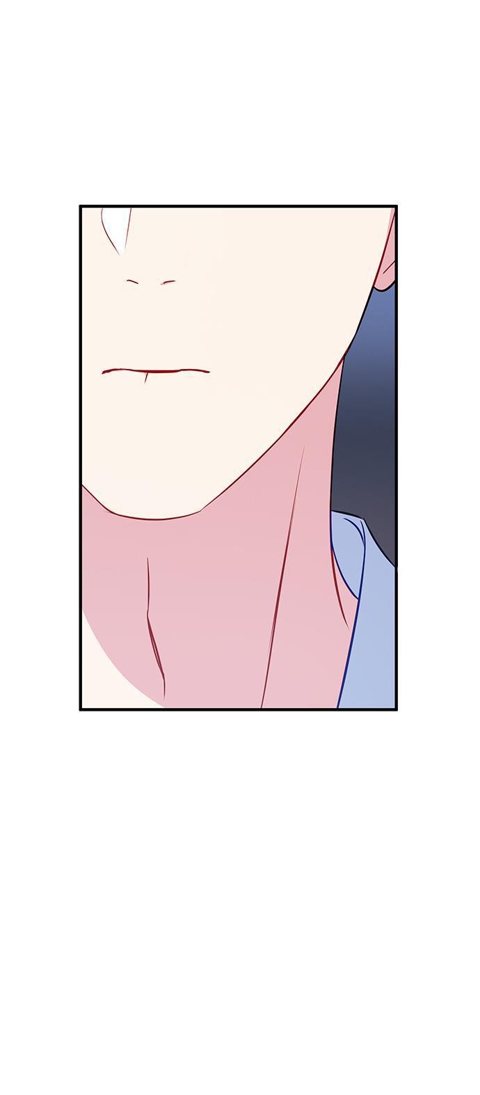 家庭教师reborn漫画韩漫全集-第65话无删减无遮挡章节图片 