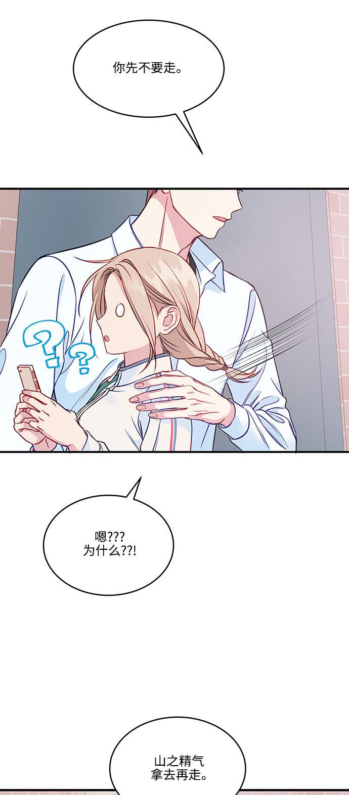 家庭教师reborn漫画韩漫全集-第65话无删减无遮挡章节图片 