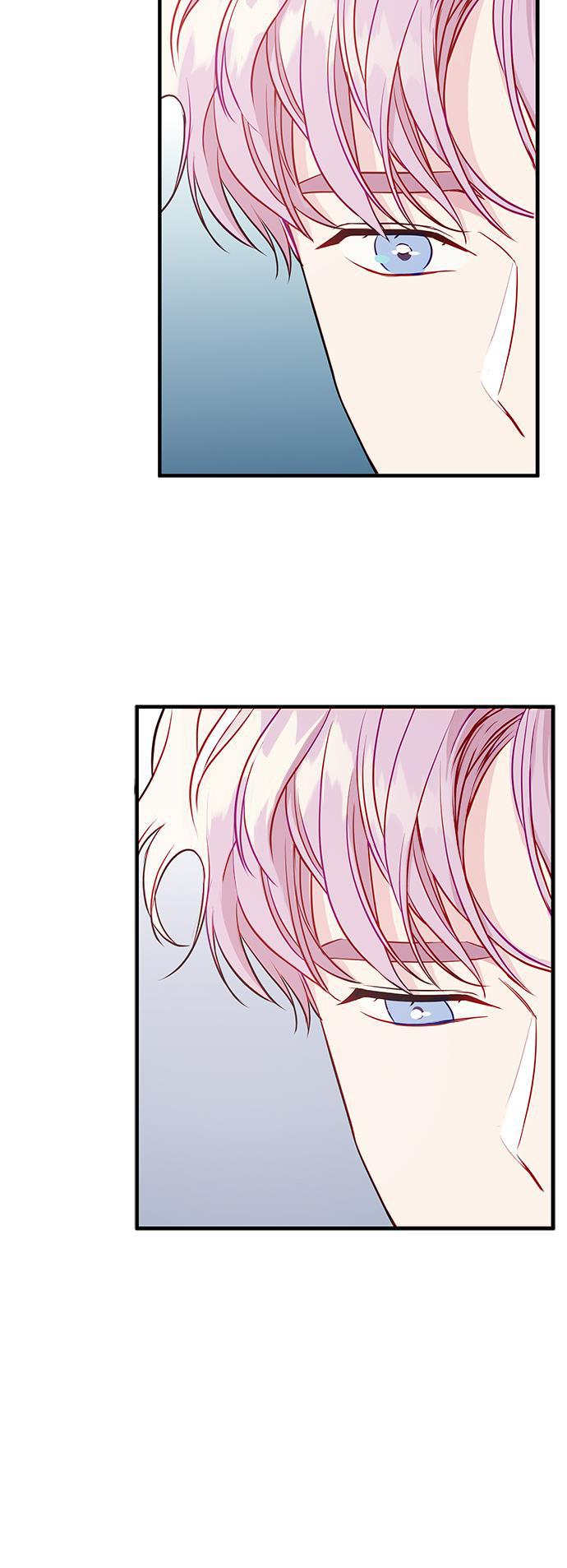 家庭教师reborn漫画韩漫全集-第66话无删减无遮挡章节图片 
