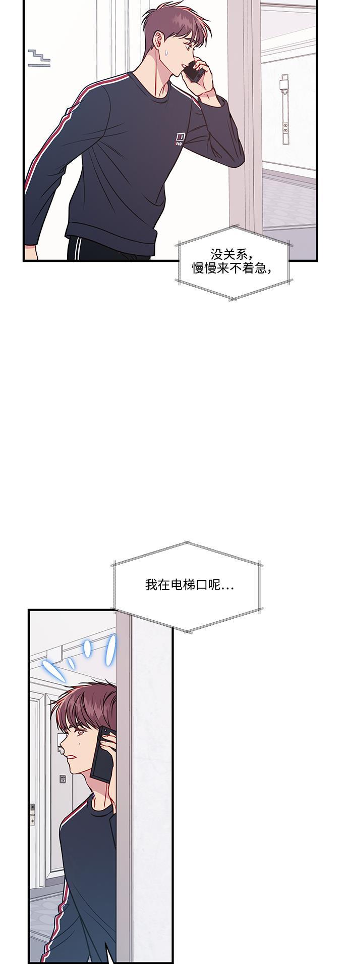 家庭教师reborn漫画韩漫全集-第66话无删减无遮挡章节图片 