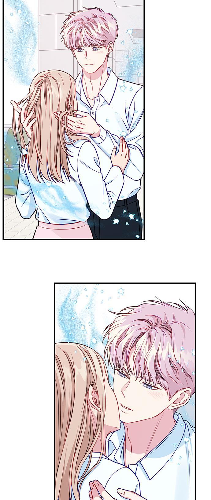 家庭教师reborn漫画韩漫全集-第66话无删减无遮挡章节图片 