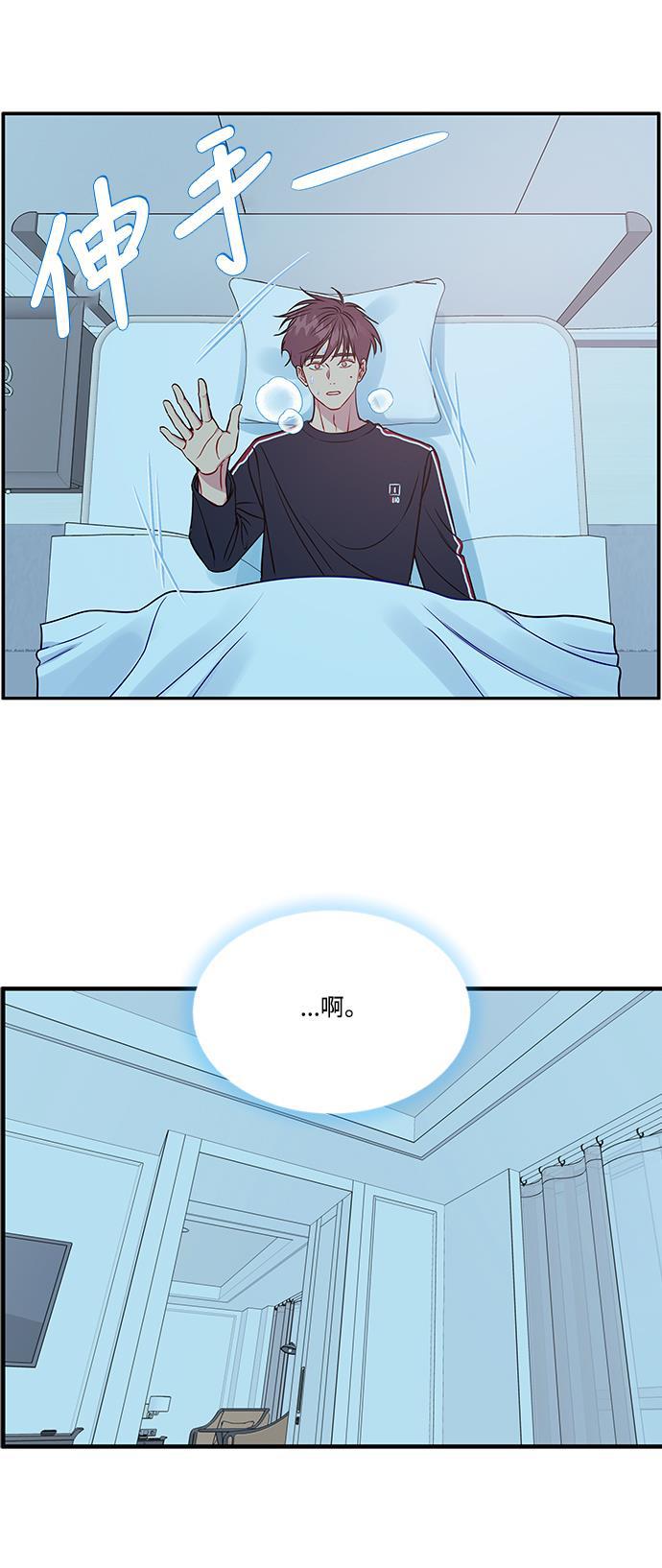 家庭教师reborn漫画韩漫全集-第66话无删减无遮挡章节图片 