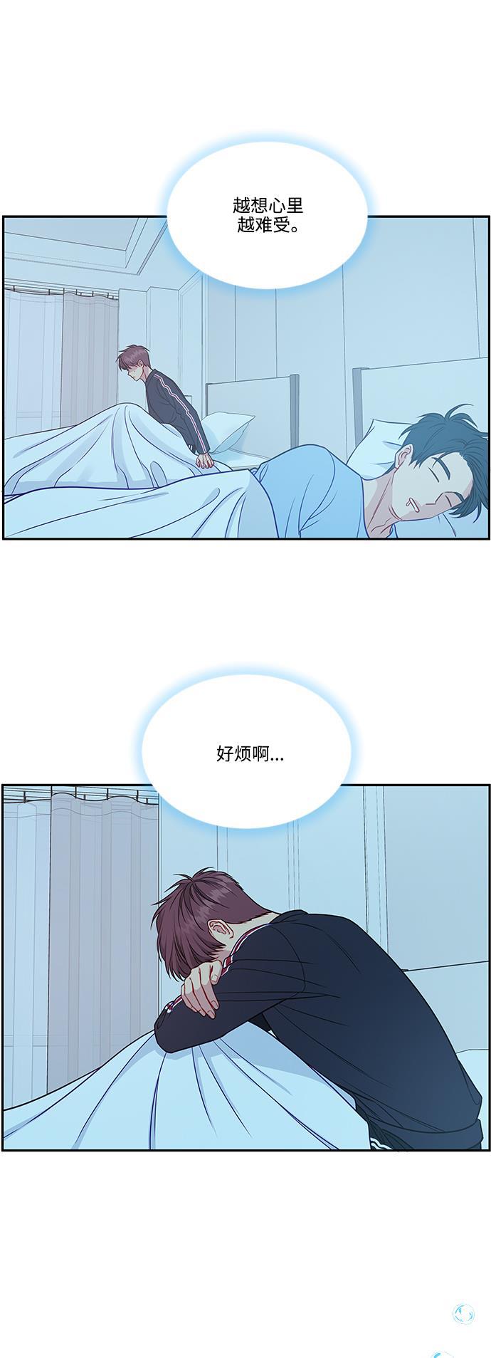 家庭教师reborn漫画韩漫全集-第66话无删减无遮挡章节图片 