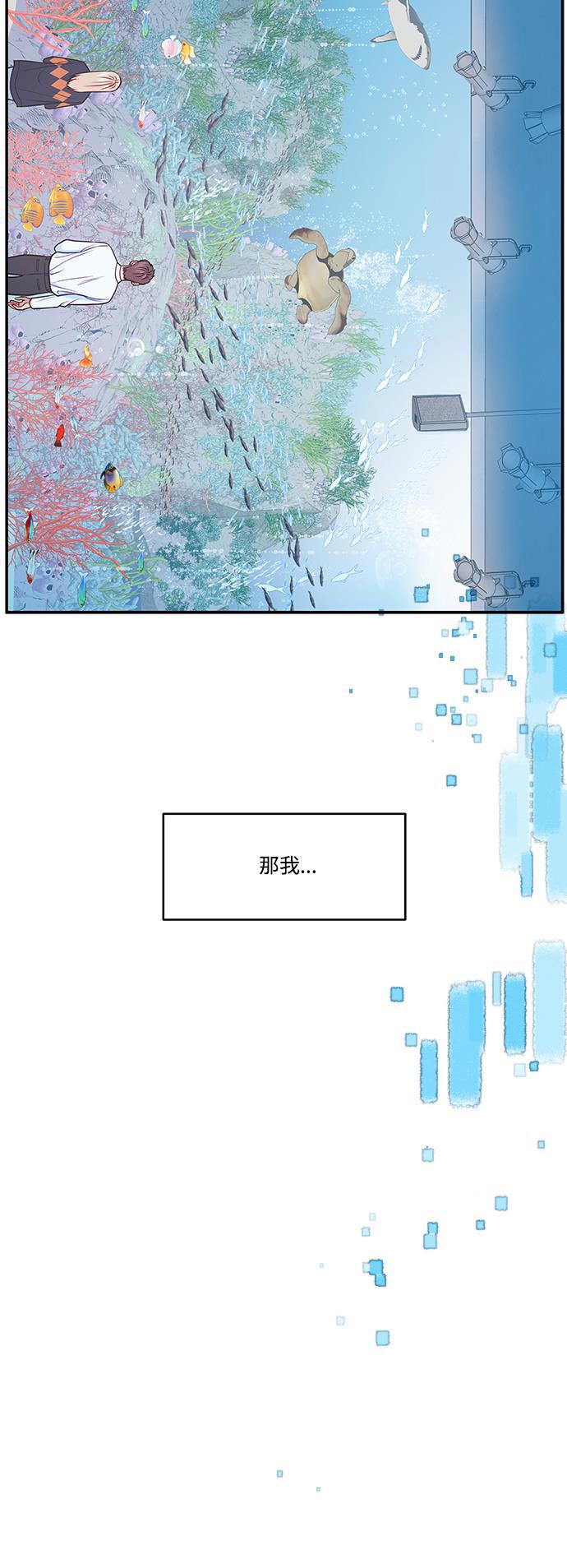 家庭教师reborn漫画韩漫全集-第66话无删减无遮挡章节图片 