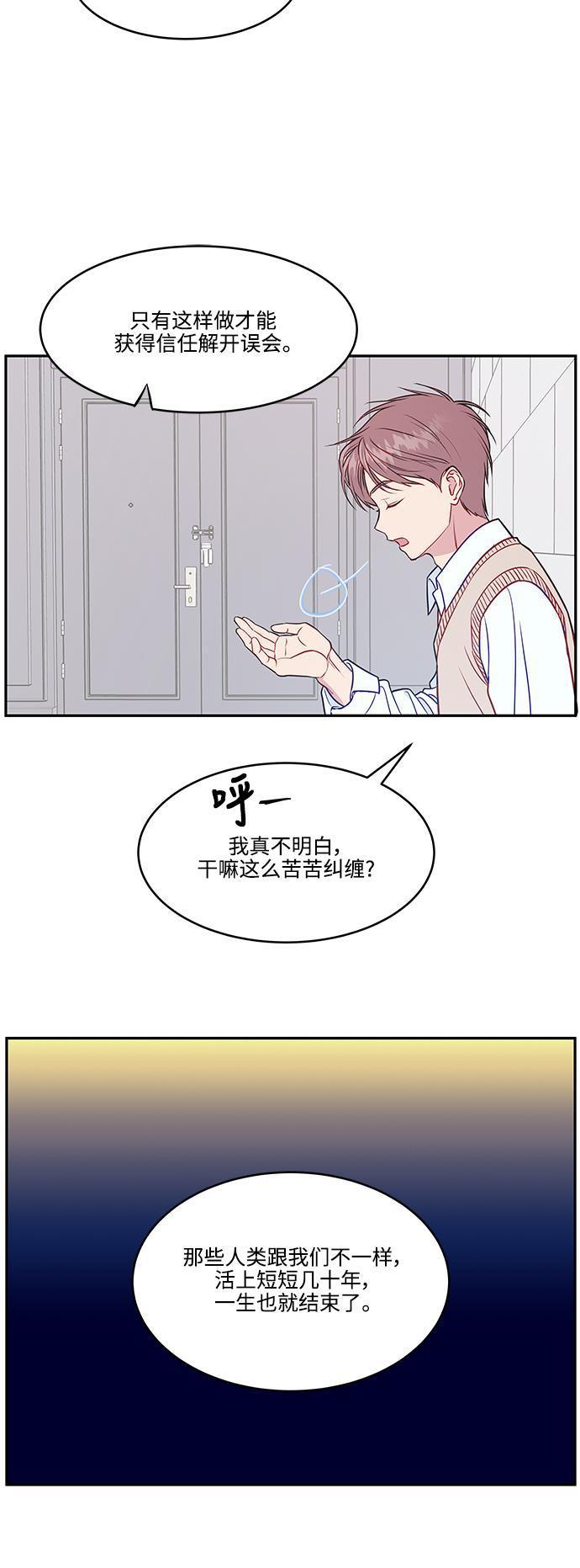 家庭教师reborn漫画韩漫全集-第66话无删减无遮挡章节图片 