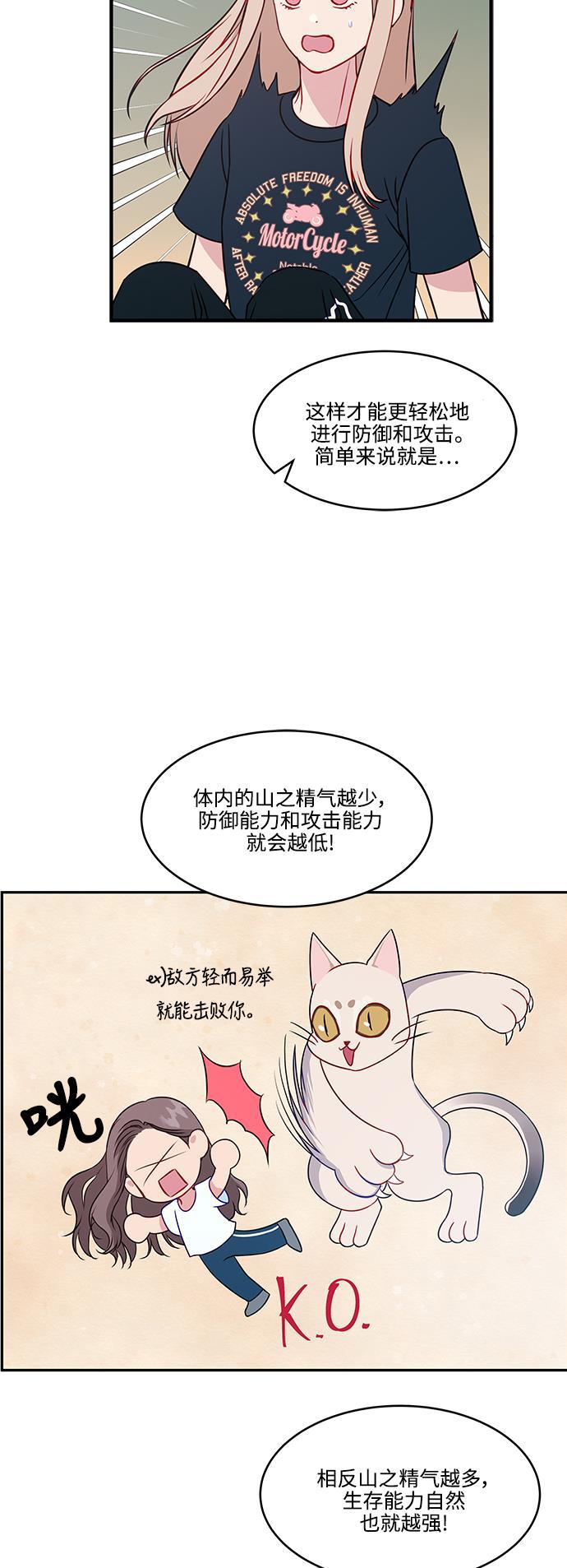 家庭教师reborn漫画韩漫全集-第69话无删减无遮挡章节图片 