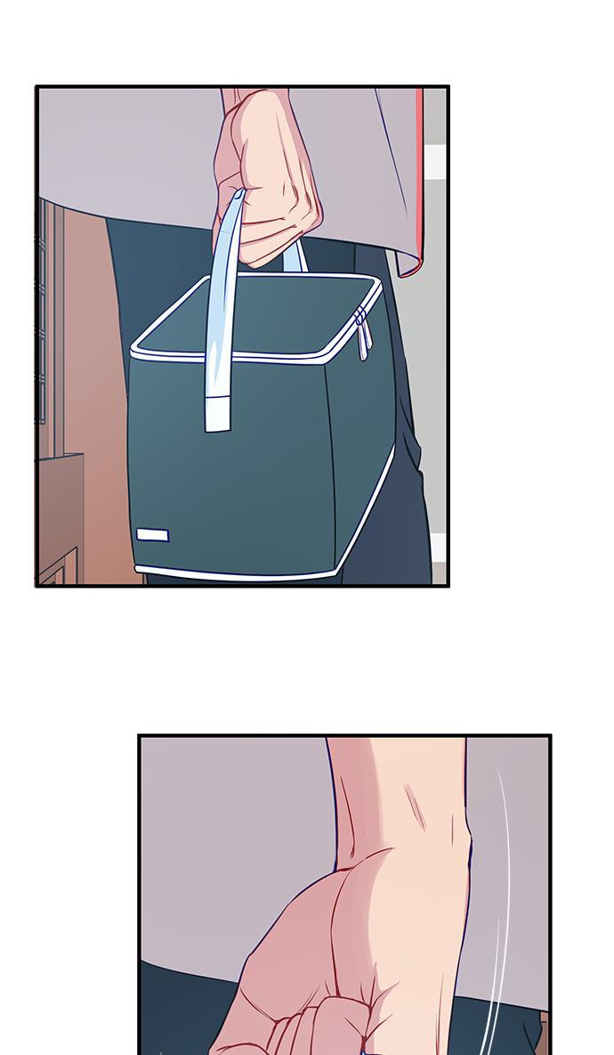 家庭教师reborn漫画韩漫全集-第70话无删减无遮挡章节图片 