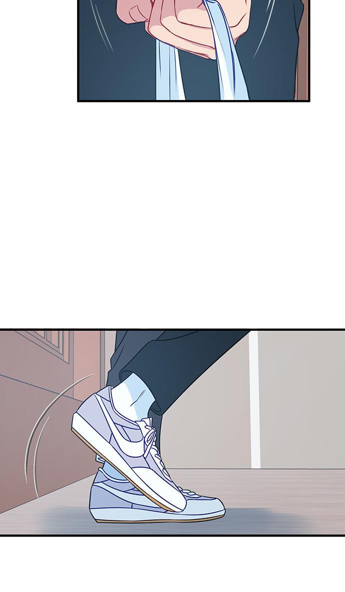 家庭教师reborn漫画韩漫全集-第70话无删减无遮挡章节图片 