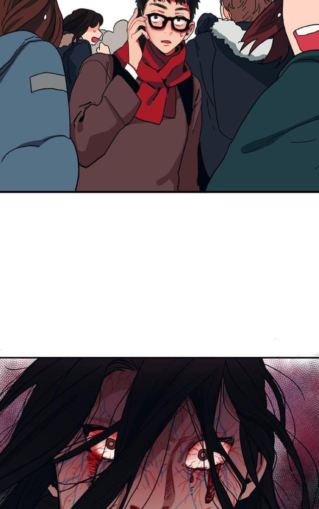 漫画廊韩漫全集-第2话无删减无遮挡章节图片 