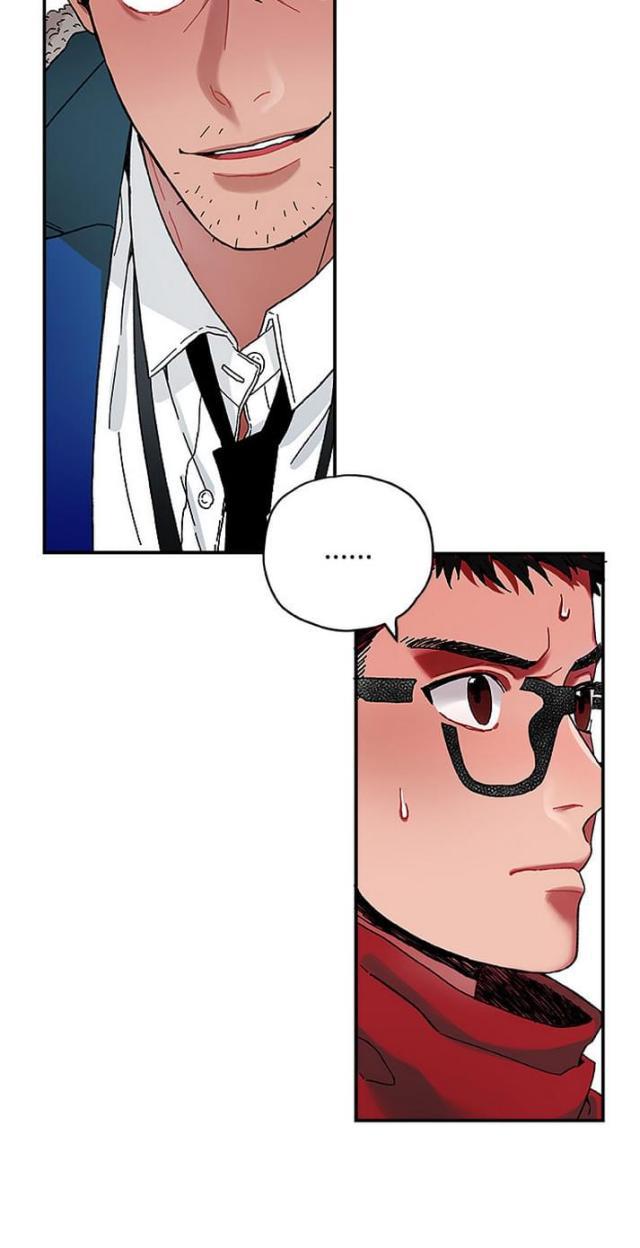 漫画廊韩漫全集-第6话无删减无遮挡章节图片 