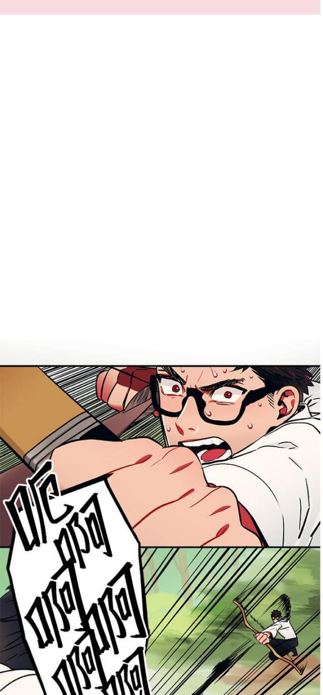 漫画廊韩漫全集-第11话无删减无遮挡章节图片 