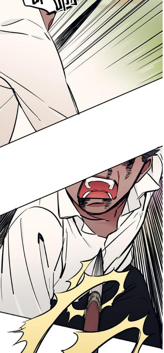 漫画廊韩漫全集-第11话无删减无遮挡章节图片 