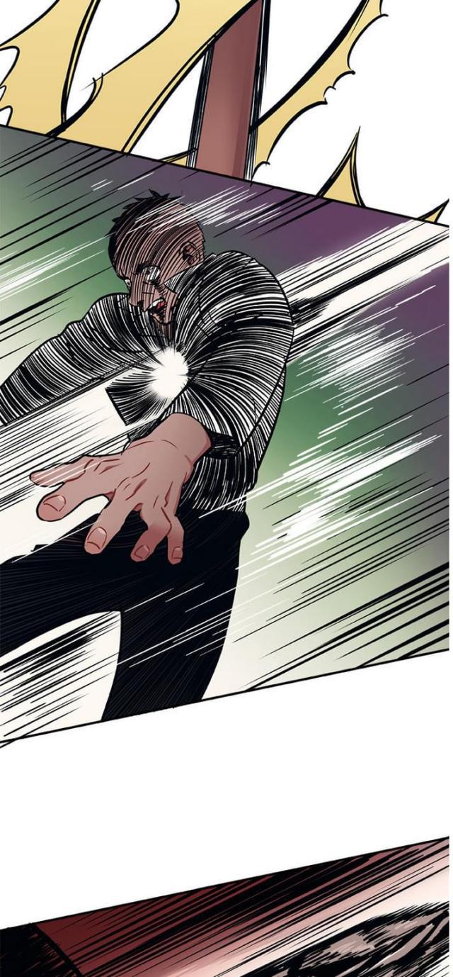 漫画廊韩漫全集-第11话无删减无遮挡章节图片 