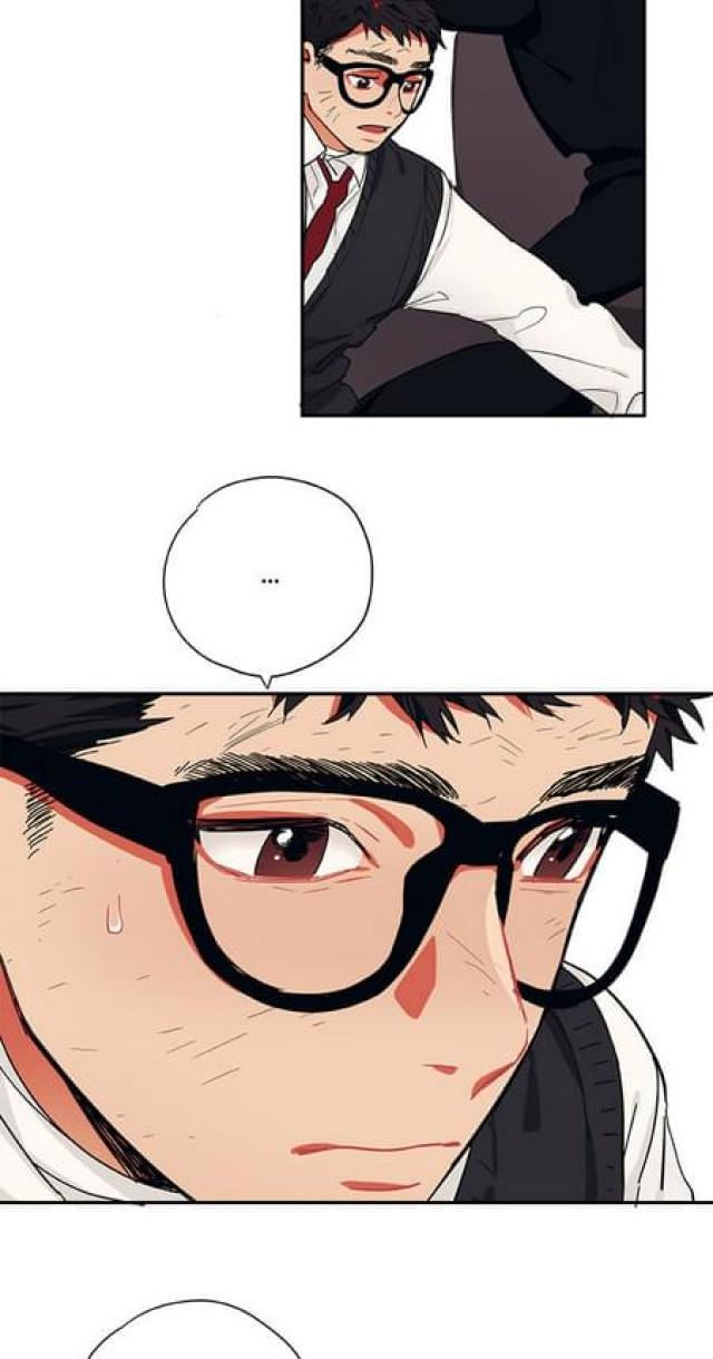 漫画廊韩漫全集-第53话无删减无遮挡章节图片 