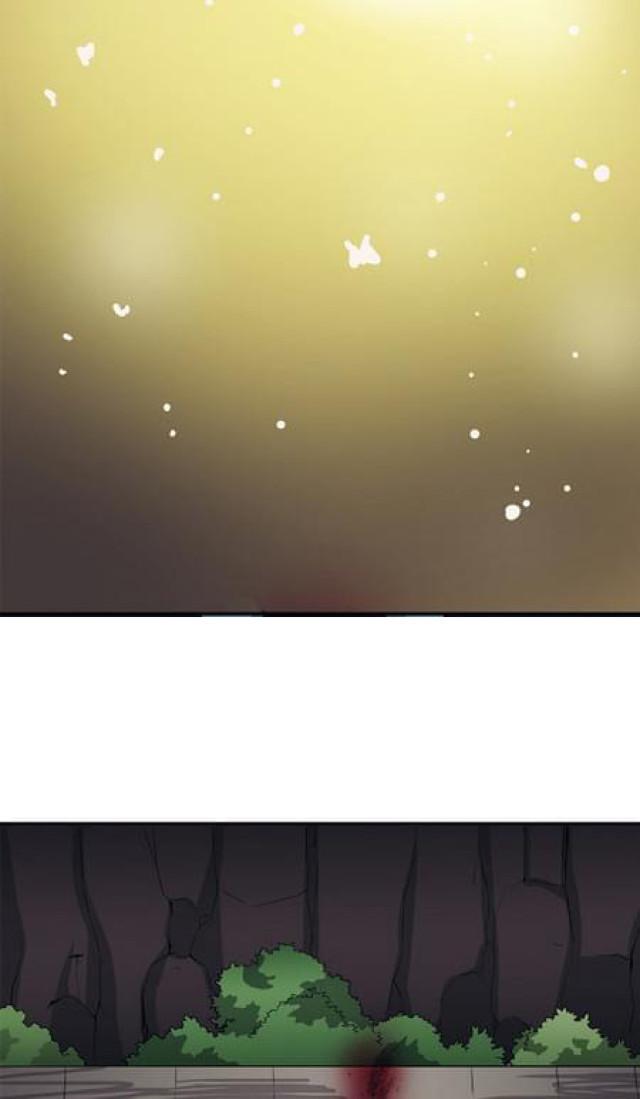 漫画廊韩漫全集-第57话无删减无遮挡章节图片 