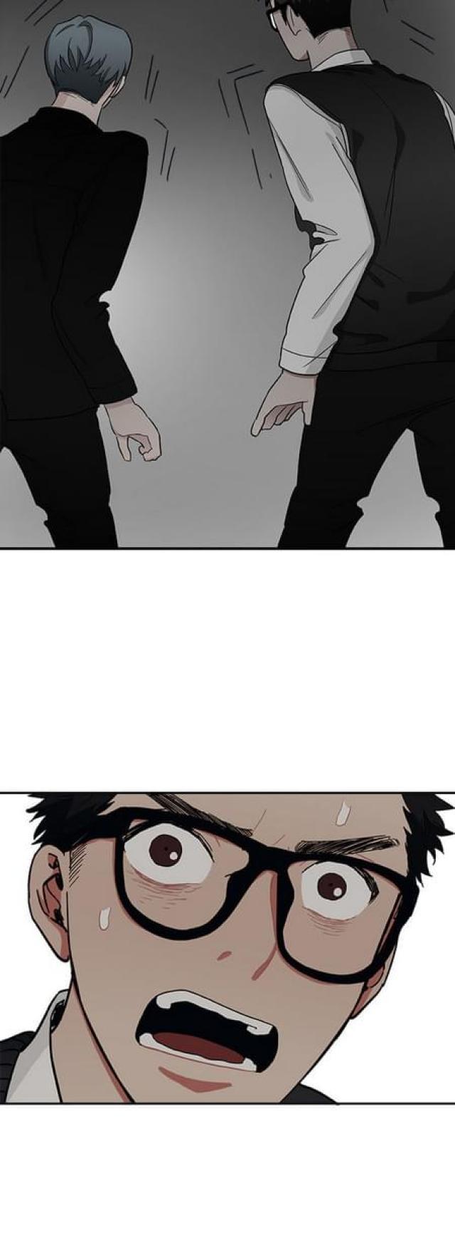 漫画廊韩漫全集-第57话无删减无遮挡章节图片 