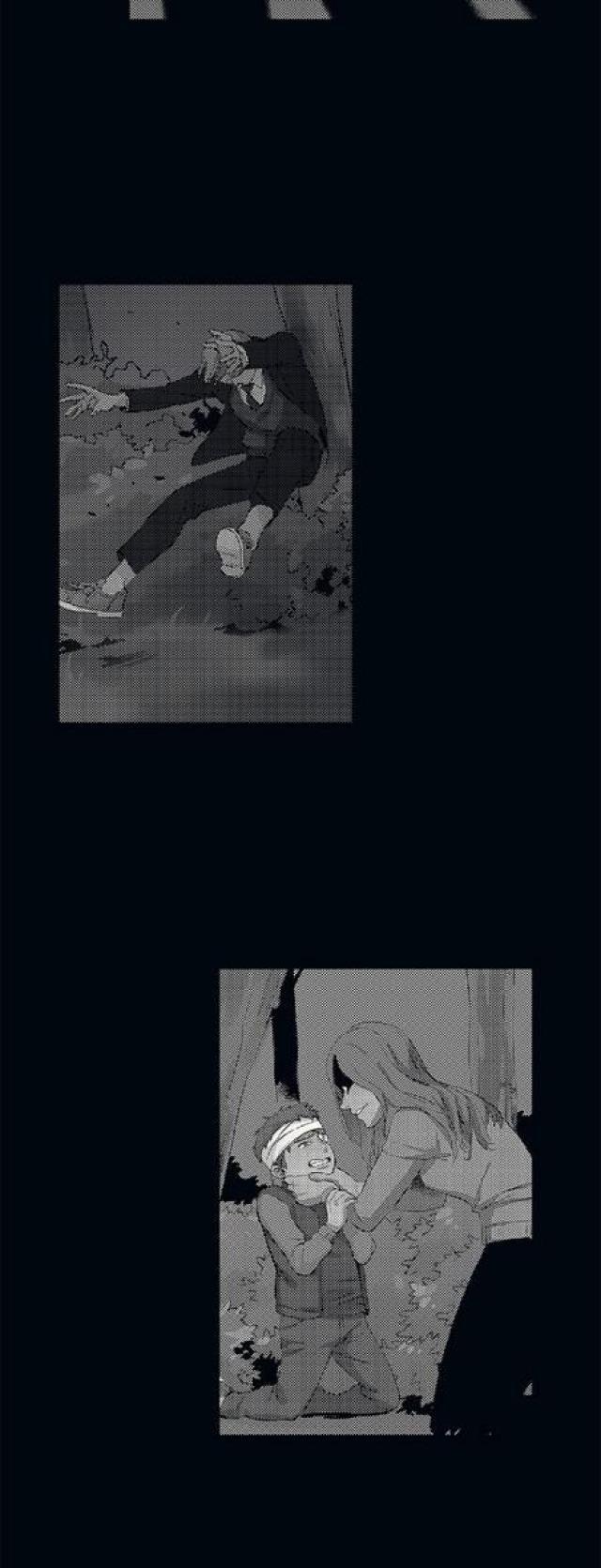 漫画廊韩漫全集-第62话无删减无遮挡章节图片 