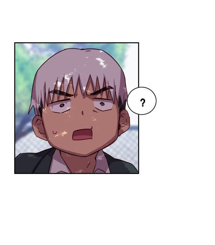人体艺术漫画韩漫全集-第2话无删减无遮挡章节图片 