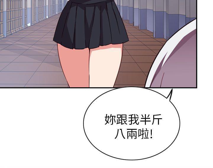 人体艺术漫画韩漫全集-第2话无删减无遮挡章节图片 