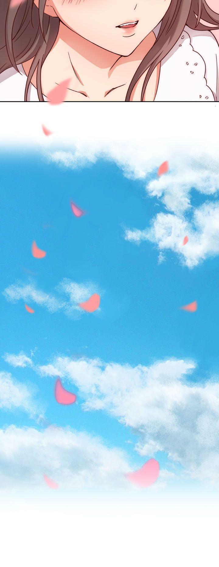 人体艺术漫画韩漫全集-第3话无删减无遮挡章节图片 
