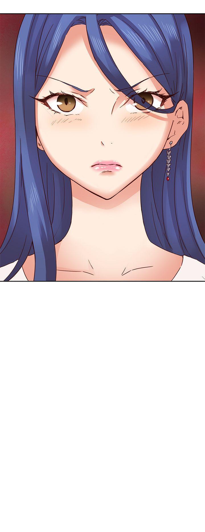 人体艺术漫画韩漫全集-第6话无删减无遮挡章节图片 