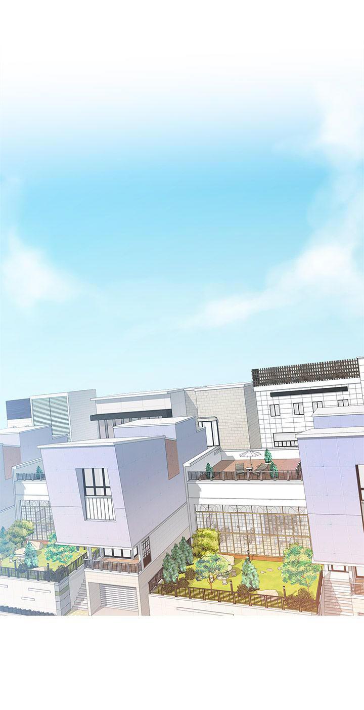 人体艺术漫画韩漫全集-第11话无删减无遮挡章节图片 