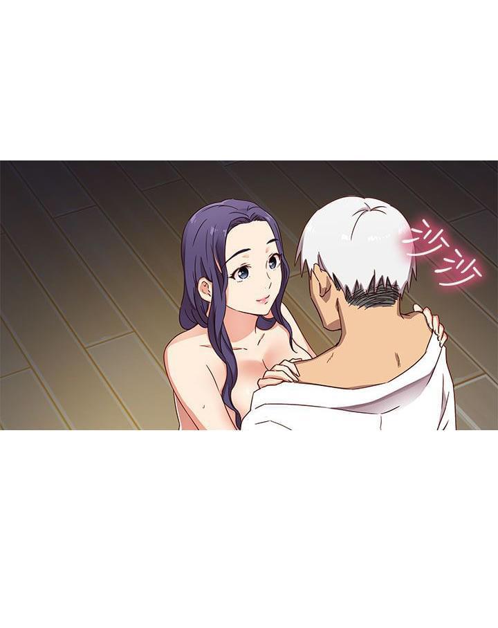 人体艺术漫画韩漫全集-第12话无删减无遮挡章节图片 