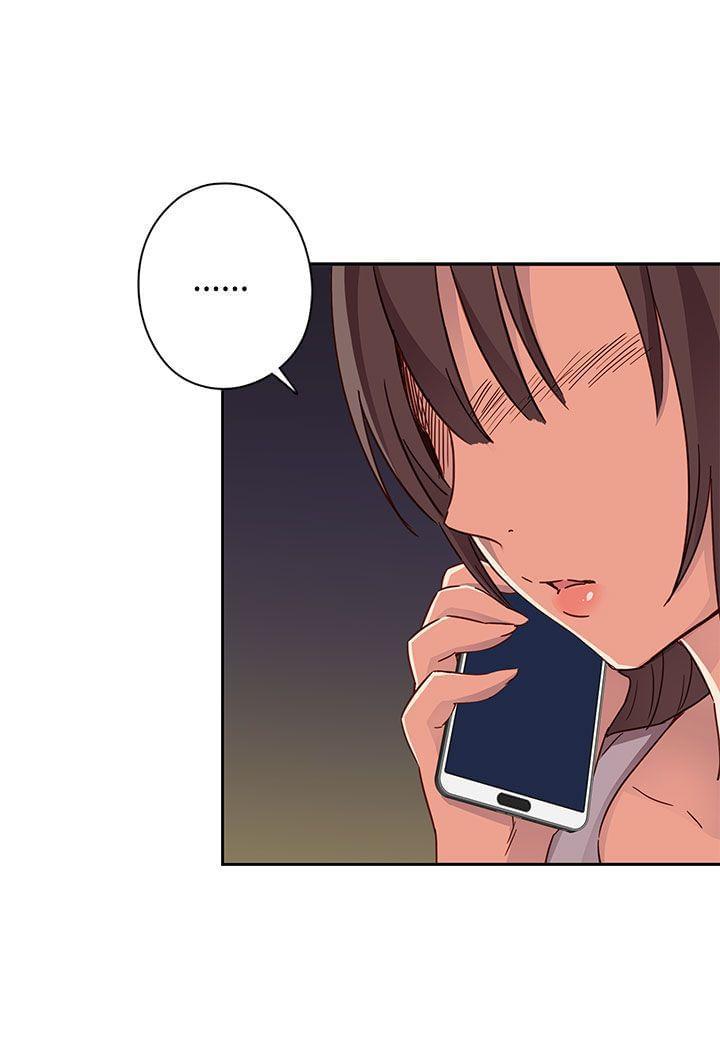 人体艺术漫画韩漫全集-第13话无删减无遮挡章节图片 