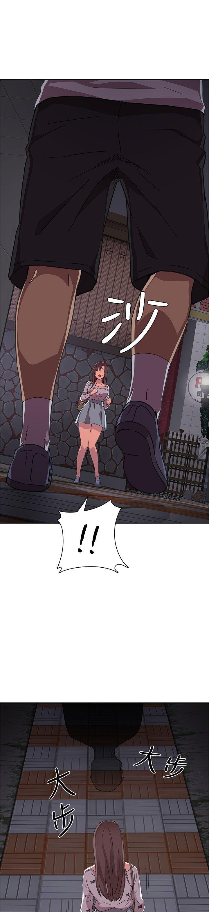人体艺术漫画韩漫全集-第14话无删减无遮挡章节图片 