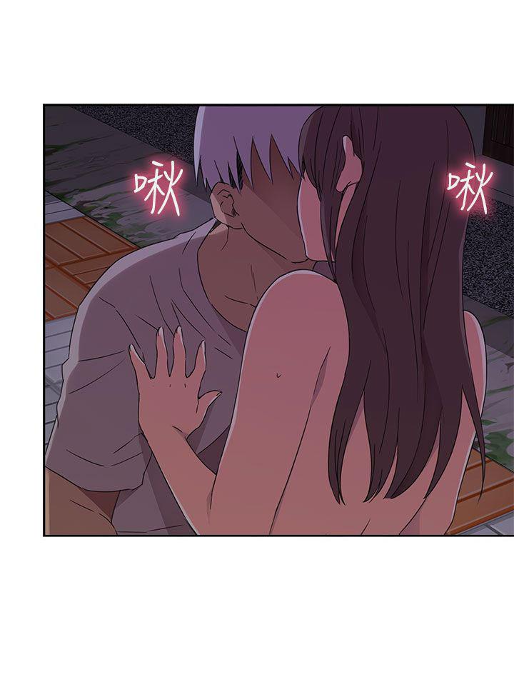 人体艺术漫画韩漫全集-第15话无删减无遮挡章节图片 