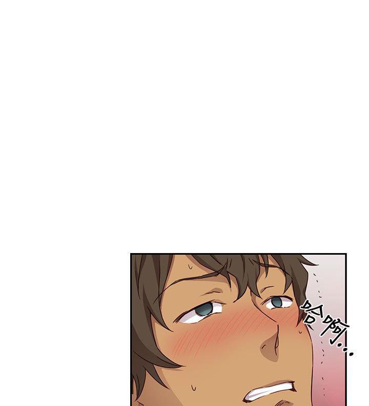 人体艺术漫画韩漫全集-第17话无删减无遮挡章节图片 