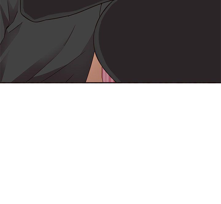 人体艺术漫画韩漫全集-第18话无删减无遮挡章节图片 