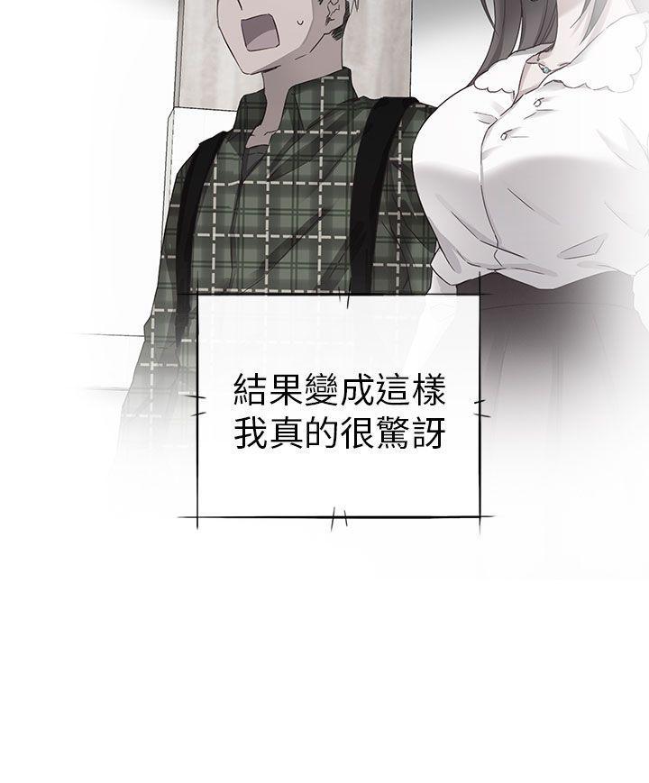 人体艺术漫画韩漫全集-第18话无删减无遮挡章节图片 