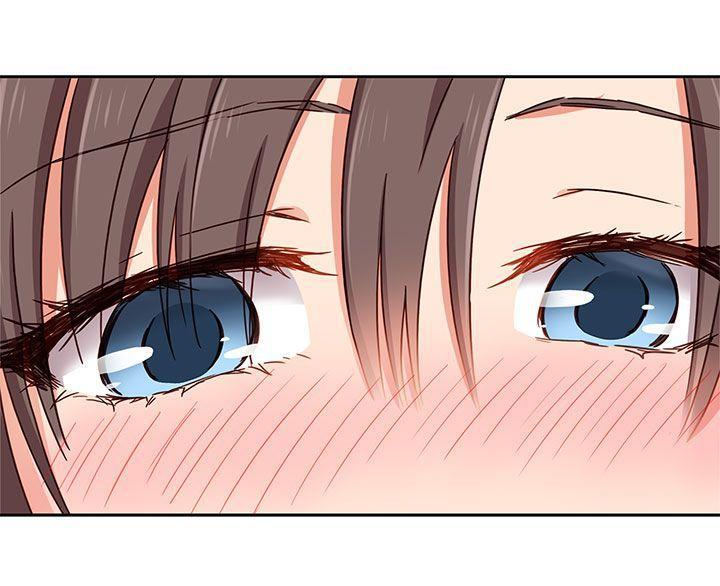 人体艺术漫画韩漫全集-第18话无删减无遮挡章节图片 