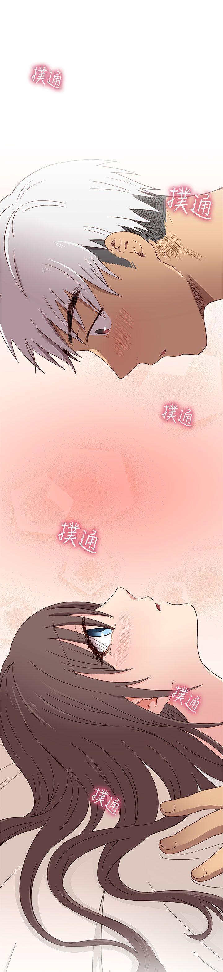 人体艺术漫画韩漫全集-第20话无删减无遮挡章节图片 