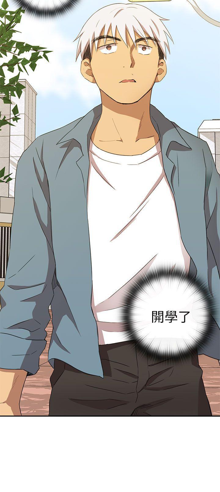 人体艺术漫画韩漫全集-第21话无删减无遮挡章节图片 