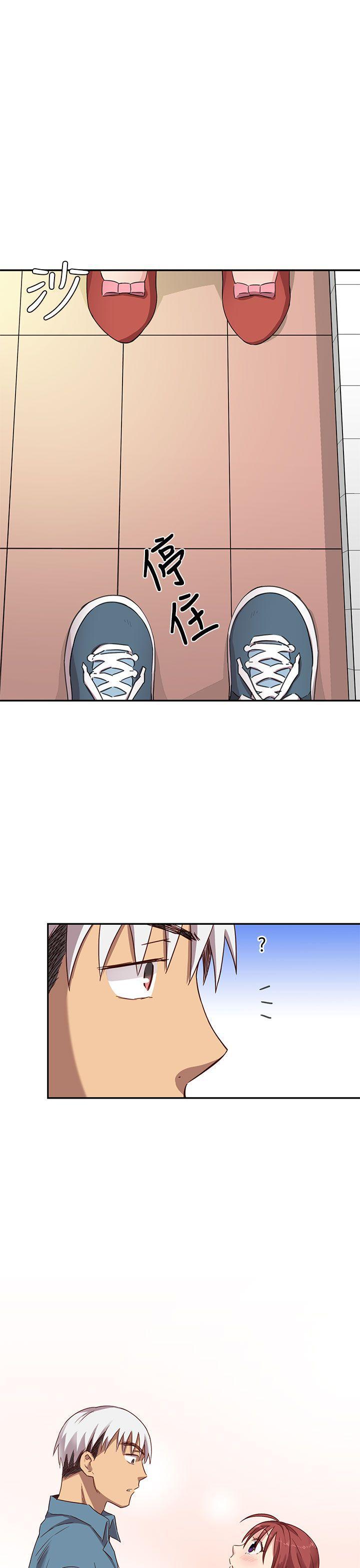 人体艺术漫画韩漫全集-第21话无删减无遮挡章节图片 