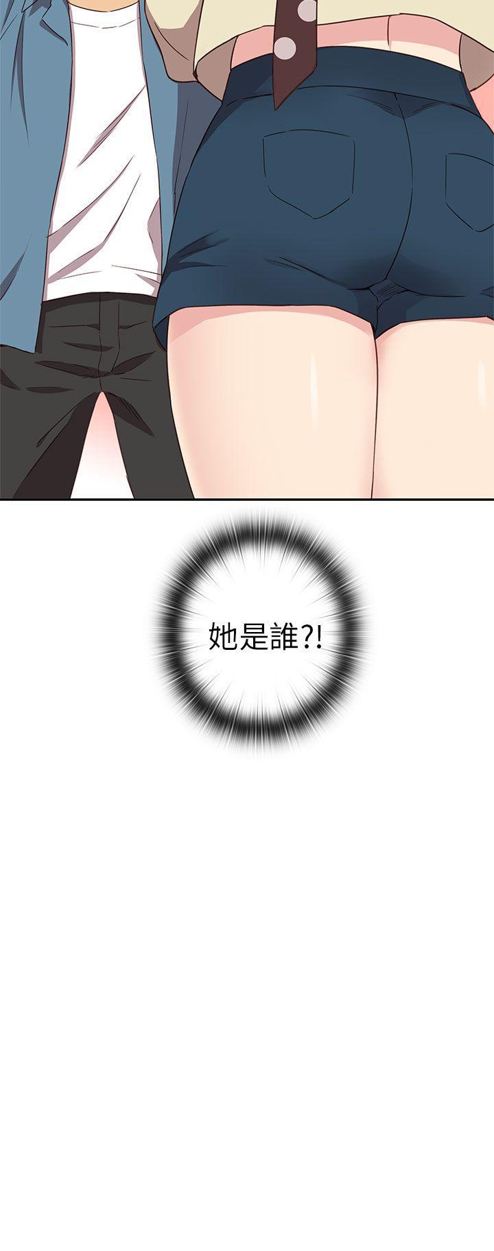 人体艺术漫画韩漫全集-第21话无删减无遮挡章节图片 