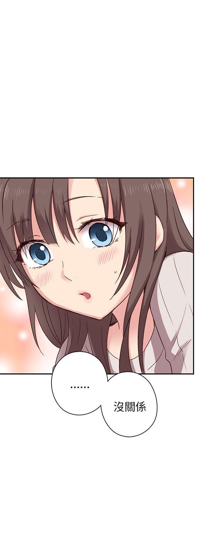 人体艺术漫画韩漫全集-第23话无删减无遮挡章节图片 