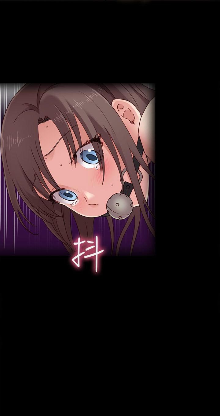 人体艺术漫画韩漫全集-第23话无删减无遮挡章节图片 